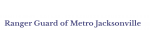 Ranger Guard of Metro Jacksonville
