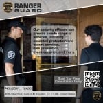 Ranger Guard