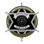 RANGER OPERATION SERVICES INC