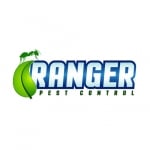 Ranger Pest Control