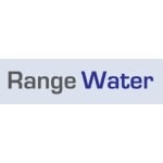Range Water Conditioning