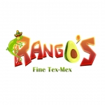 nRango's Tex-Mex &amp; Grill