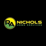 RA Nichols Home Services