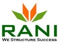 Rani Engineering Works (A Rani Group Of Companies)
