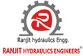 Ranjit Hydraulics Engineers (regd.)