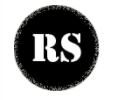 Astrologer Ranjit Shastri