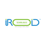 iROID Technologies
