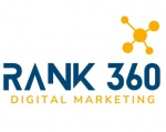 Rank 360