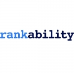 Rankability