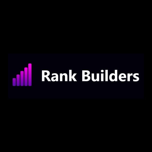 Rank Builders Inc.