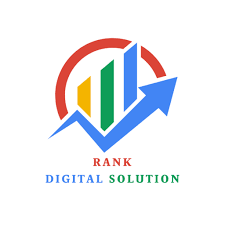 Rank Digital Solution - Best Digital Marketing Com