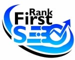 Rank First SEO Durban
