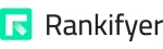 Rankifyer