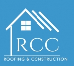 Rankin County Custom, LLC