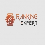 Ranking Expert