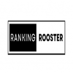 Ranking Rooster