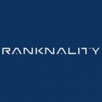 Ranknality