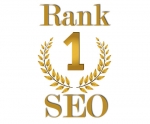 Rank One SEO