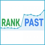 RankPast