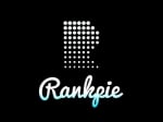 Rankpie India Private Limited