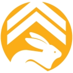 RankRabbit SEO