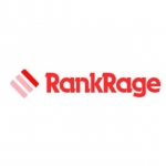 RankRage SEO & Online Marketing