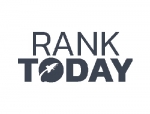 Rank Today | SEO and Local Search Marketing
