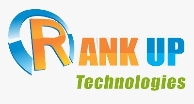 Rank Up Technologies Pvt Ltd
