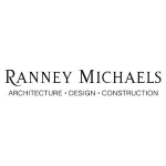 Ranney Michaels LLC