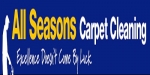 All Seasons Carpet Cleaning