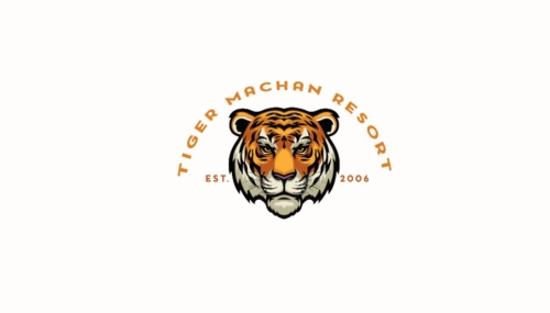 Ranthambore Tiger Machan