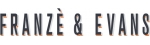 Franze & Evans Cafe Shoreditch