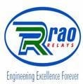 Rao ElectroMechanical Relays Private Limited
