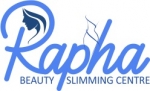 Rapha Beauty Slimming Centre in Sydney CBD, NSW...