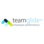 Teamglide Employee Performance