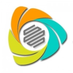 Rapid 3D Technologies - 3D Printing Service