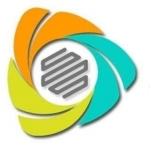 Rapid3d Technologies