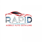 Rapid Mobile Auto Detailing