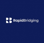 Rapid Bridging