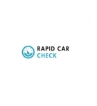 Rapid Car Check