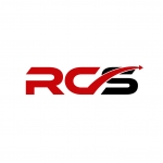Rapid Claim Solutions Ltd
