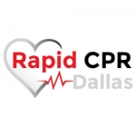 Rapid CPR Dallas