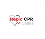 Rapid CPR Dallas
