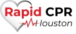 Rapid CPR Houston, LLC