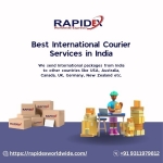 Rapidexworldwideexpress