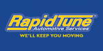 Rapid Tune Frankston