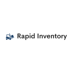Rapid Inventory