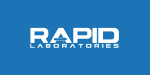 Rapid Laboratory
