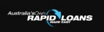 Rapid Loans