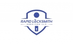 Rapid Locksmith Service